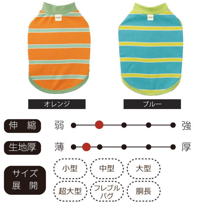 2505 商品詳細説明2